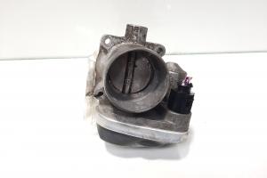 Clapeta acceleratie, cod 036133062M, Skoda Fabia 1 (6Y2) 1.4 benz, AUB (id:485756) din dezmembrari