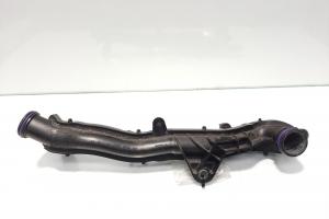 Tub apa, cod 9807502380, Citroen C4 Picasso (2), 1.2 THP, HNY (HN01) (id:485314) din dezmembrari