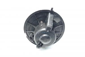 Ventilator bord, cod 1K1819015, VW Golf 6 (5K1) (id:485142) din dezmembrari