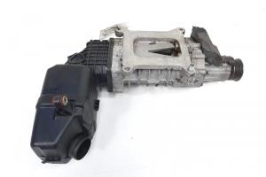 Compresor supraalimentare, 03C276, Audi A1 Sportback (8XA) 1.4 TFSI, CAV (idi:478257) din dezmembrari