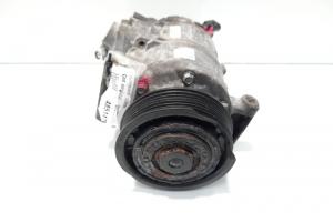 Compresor clima, cod 8K0260805E, Audi A4 Allroad (8KH, B8), 2.0 TDI, CAG (pr:110747) din dezmembrari