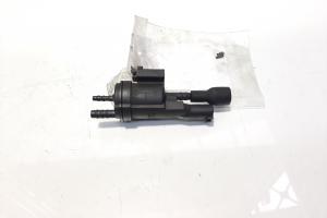 Supapa vacuum, cod A0025401497, Mercedes Clasa C Coupe (C204), 2.2 CDI, OM646811 (idi:485398) din dezmembrari