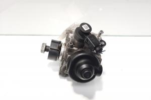 Pompa inalta presiune Bosch, cod 03L130755, 0445010507, VW Passat (3C2), 2.0 TDI, CBDC (idi:485286) din dezmembrari