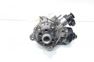 Pompa inalta presiune Bosch, cod 03L130755, 0445010507, VW Passat Variant (3C5), 2.0 TDI, CBDC (idi:485286) din dezmembrari