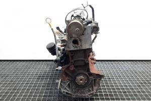 Motor, cod K9K702, Renault Clio 2, 1.5 DCI (pr:308695) din dezmembrari