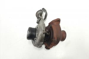 Turbosuflanta, cod GM55570748, Opel Astra J GTC, 2.0 CDTI, A20DTH (idi:485299) din dezmembrari