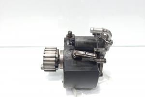 Pompa inalta presiune Continental, cod 03L130755E, Seat Altea XL (5P5, 5P8), 1.6 TDI, CAY (idi:485927) din dezmembrari