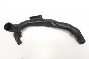 Tub intercooler, cod 1K0145840AB, VW Golf 6 (5K1), 2.0 TDI, CBB (idi:485277) din dezmembrari