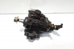 Pompa inalta presiune, cod 55205935, 0445010150, Fiat Croma (194), 1.9 D-Multijet, 939A1000 (idi:485539) din dezmembrari