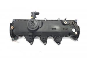 Capac culbutori, cod 8200629199G, Renault Clio 3, 1.5 DCI, K9K770 (id:485248) din dezmembrari