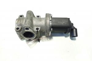 EGR, cod GM55215031, Opel Astra H GTC, 1.9 CDTI, Z19DTJ (idi:485183) din dezmembrari