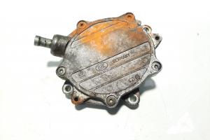 Pompa vacuum, cod 7502656-05, Bmw 3 Coupe (E46), 2.0 benz, N42B20A (idi:485445) din dezmembrari