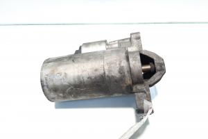 Electromotor, Citroen C4 (I) coupe, 1.4 benz 16V, KFU, 5 vit man (idi:485166) din dezmembrari