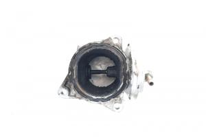 EGR, cod 038129637D, 038131501AN, Skoda Octavia 2 Combi (1Z5) 1.9 TDI, BXE (id:486044) din dezmembrari