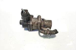 EGR, cod 1S7G-9D475-AH, Ford C-Max 1, 1.8 benz, QQDB (idi:485460) din dezmembrari