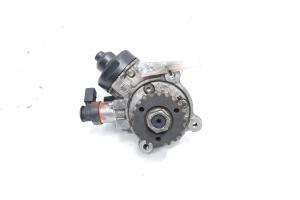 Pompa inalta presiune, cod 04L130755D, 0445010537, Vw Golf 7 (5G) 1.6 TDI, CLH (id:485947) din dezmembrari