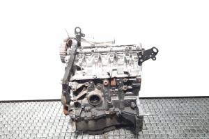 Motor, cod K9K608, Renault Kangoo 2, 1.5 DCI (idi:484065) din dezmembrari