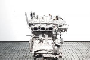 Motor, cod HNY, Citroen C4 (II), 1.2 THP (idi:485196) din dezmembrari