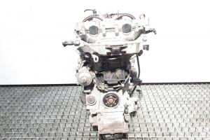 Motor, cod HNY, Peugeot 308 (II), 1.2 THP (idi:485196) din dezmembrari
