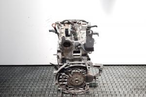 Motor, cod HNY, Peugeot 3008, 1.2 THP (idi:485196) din dezmembrari