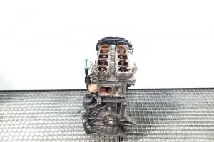 Motor, cod KFU, Citroen C4 (I), 1.4 benz (idi:485198) din dezmembrari
