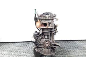 Motor, cod KFU, Peugeot 1007, 1.4 benz (idi:485198) din dezmembrari