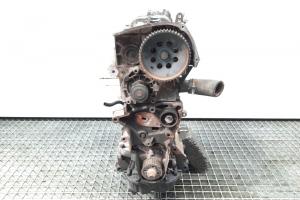 Motor, cod A20DTH, Opel Astra J GTC, 2.0 CDTI (idi:485200) din dezmembrari