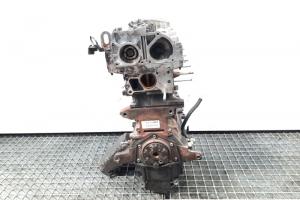 Motor, cod A20DTH, Opel Cascada, 2.0 CDTI (idi:485200) din dezmembrari