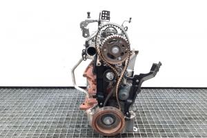 Motor, cod K9K646, Nissan Juke, 1.5 DCI (idi:485309) din dezmembrari