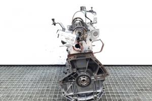 Motor, cod K9K646, Renault Kangoo 2, 1.5 DCI (idi:485309) din dezmembrari