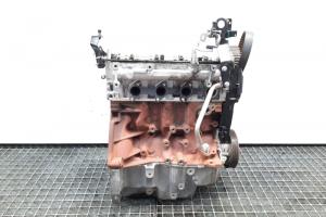 Motor, cod K9K646, Renault Grand Scenic 4, 1.5 DCI (idi:485309) din dezmembrari