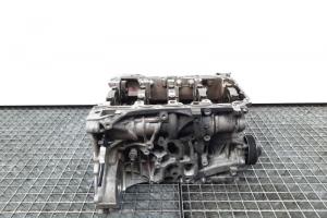 Bloc motor cu pistoane si biele, cod N47D20C, Bmw 3 Coupe (E92), 2.0 diesel (pr:110747) din dezmembrari