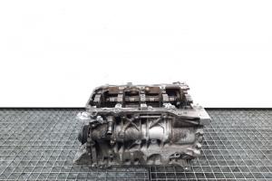 Bloc motor cu pistoane si biele, cod N47D20C, Bmw 1 (E81, E87), 2.0 diesel (idi:444664) din dezmembrari
