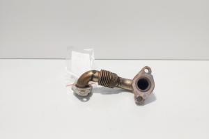 Conducta gaze, cod 038131521CD, Skoda Superb II (3T4), 1.9 TDI, BXE (id:486175) din dezmembrari