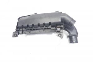 Carcasa filtru aer, cod 9805057080, Citroen C4 Picasso (2) 1.2 THP, HNY (HN01) (id:485302) din dezmembrari