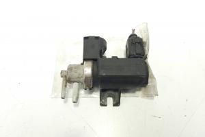 Supapa vacuum, cod 8E0906627C, Audi A4 (8EC, B7), 1.9 TDI, BRB (id:486179) din dezmembrari