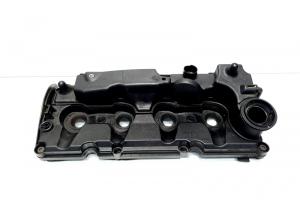 Capac culbutori, cod 03L103469S, VW Golf 7 (5G), 1.6 TDI, CRK (id:486264) din dezmembrari