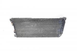 Radiator clima, cod JRB500080, Land Rover Freelander Soft Top, 1.8 benz, 18K4FR54 (idi:484841) din dezmembrari