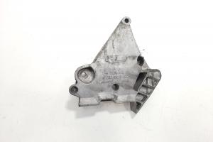 Suport motor, cod 03G199207A, Vw Golf 5 (1K1) 1.9 TDI, BKC (id:485957) din dezmembrari