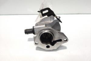 Pompa vacuum, cod 146505272R, Dacia Logan MCV 2, 1.5 DCI, K9K626 (idi:485566) din dezmembrari