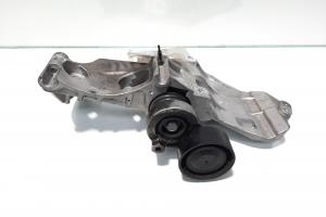 Suport accesorii, cod 8200669494, Renault Megane 4, 1.5 DCI, K9K646 (idi:485572) din dezmembrari