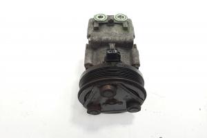 Compresor clima, Ford Mondeo 3 (B5Y) 2.0 TDCI, FMBA (pr:110747) din dezmembrari