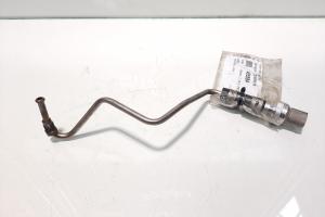 Senzor presiune gaze, cod 223650901R, Nissan Juke, 1.5 DCI, K9K646 (idi:110747) din dezmembrari