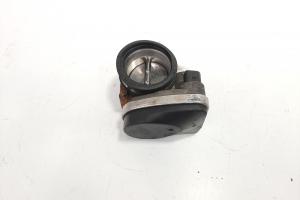 Clapeta acceleratie, cod 13541439224-04, Bmw 1 (E81, E87) 1.6 benz, N45B16AB (id:485360) din dezmembrari