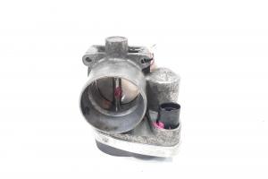 Clapeta acceleratie, cod 036133062M, Vw Golf 4 (1J1) 1.6 benz, BCB (id:480241) din dezmembrari