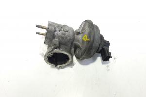 Egr, cod 4S7Q-9D475-KC, Ford Mondeo 3 (B5Y) 2.0 TDCI, HJBC (id:485240) din dezmembrari