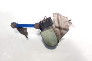 Senzor nivel balast xenon, cod 8E0907503, Audi A6 (4B2, C5) (idi:479582) din dezmembrari