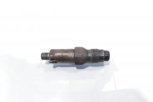 Injector, cod LCR6736001, Citroen Berlingo 1, 1.9 Diesel, WJY (id:486021) din dezmembrari