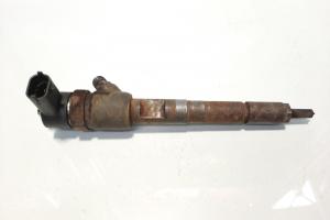 Injector, cod 0445110083, Fiat Panda Van (169), 1.3 M-Jet, 188A8000 (pr:110747) din dezmembrari