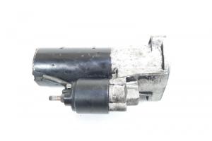 Electromotor Bosch, cod 068911024H, 0001124020, VW Passat (3B3), 1.9 TDI, AVF (id:486426) din dezmembrari